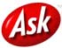 Ask.com