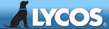 Lycos